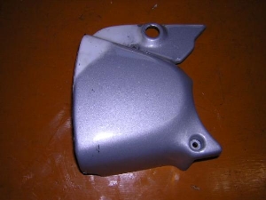 AvA50/ Aprilia  `FWJo[EG ZD4LPA000
