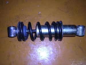 AvA50/ Aprilia  ATXyV ZD4LPA000