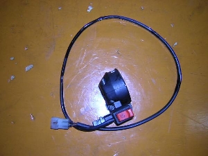 AvA50/ Aprilia  nhXCb`E VSR113017