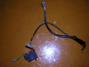 AvA50/ Aprilia  q[YBOX VSR113017