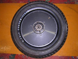 AvA50/ Aprilia  AzC[^C VSR113017