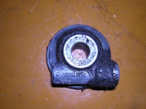 ボルティー250/ ボルティ250/ Volty メーターギア NJ47A-1088