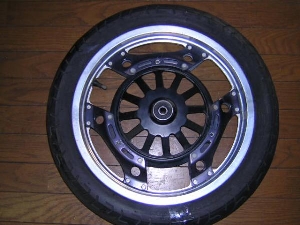 VT250 tgzC[^C MC08-1085