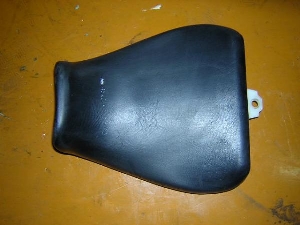 FZR250R シート 3LN-2333