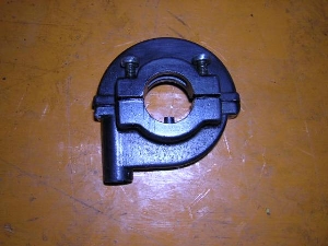 NSR125-SUPERSPIRIT アクセルホルダー ZDCJC2413