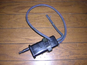 マジェスティー125 ガソリンポンプ 5CA-1547