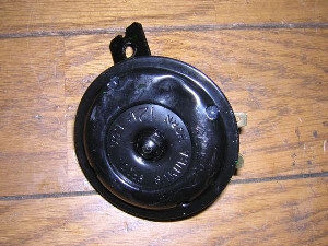 マジェスティー125 ホーン 5CA-1547