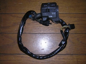 GPZ750 nhXCb` ZX750A