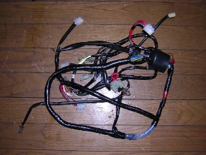 r[m50/ Vino  Cn[lX SA10J-1046