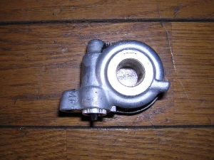 VTR250 メーターギア MC33-1002