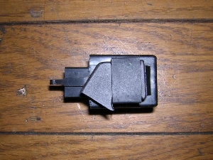 VTR250 ECJ[[ MC33-1002