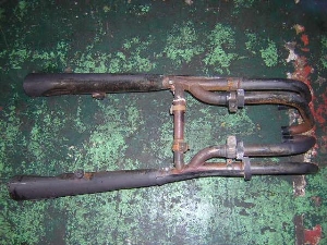 Z400GP }t- Z400M-0029