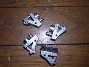 GPX250R tbN4P EX250E-0284