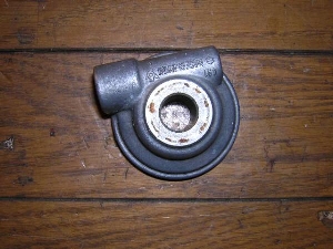 {eB250/ {eB[/ Volty [^[MA NJ47A-1039