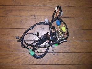 {eB250/ {eB[/ Volty Cn[lX NJ47A-1039