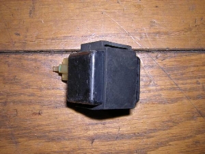 {eB250/ {eB[/ Volty ECJ[[ NJ47A-1039