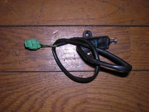 {eB250/ {eB[/ Volty TChX^hZT[ NJ47A-1039