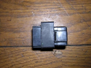 {eB250/ {eB[/ Volty q[YBOX NJ47A-1039