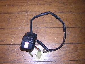 TZR250 nhXCb`E 3MA-0488