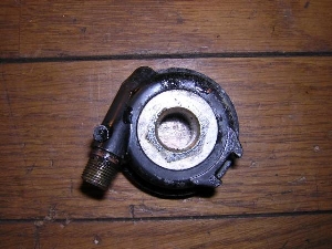 SRX400/ SRX-4  [^[MA 1JL-0307