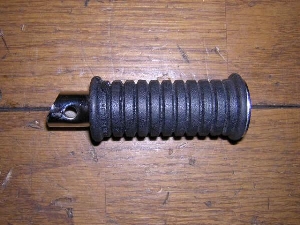 OXgbJ[250/ Grasstracker   ^fXebvE NJ47A-1204