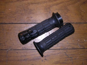 x[K50/ BELUGA  ObvE 5G6-3131