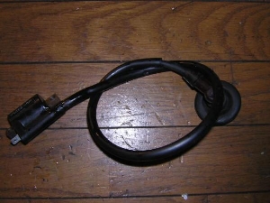 x[K50/ BELUGA  COjbVvOR[h 5G6-3131