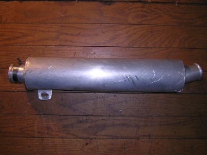 FZ250tFU[/ FZ250PHAZER/ PHAZER/ tFU[  `o[(ЊO) 1KG-06