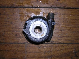 FZ250tFU[/ FZ250PHAZER/ PHAZER/ tFU[  [^[MA  1KG-06