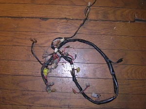 FZ250tFU[/ FZ250PHAZER/ PHAZER/ tFU[  Cn[lX 1KG-06