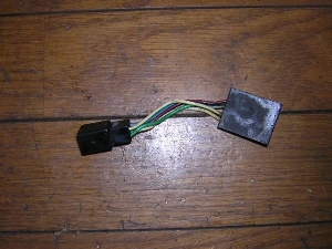 FZ250tFU[/ FZ250PHAZER/ PHAZER/ tFU[  RfT[  1KG-06
