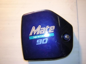 Cg90 TChJo[E UB02J-0014