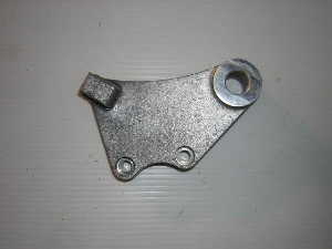 oIX250/ BALIUS ALp[Xe[ ZR250A-0383