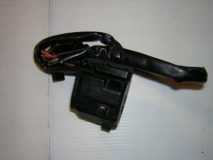 G~l[^[250LX/ ELIMINATOR  nhXCb` EL250A-02