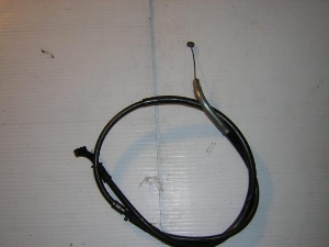 G~l[^[250LX/ ELIMINATOR  `[NC[ EL250A-02