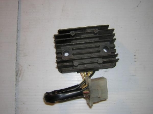 G~l[^[250LX/ ELIMINATOR  M^[  EL250A-02