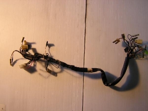 tH[Q50/ VOGEL Cn[lX 4U1-2028