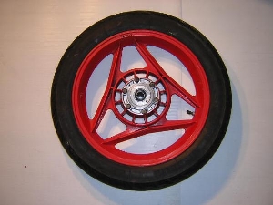 DUCATI/hDJeB400F3/ hDJeB/ 400F3  tgzC[^C ZDM400R4