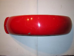 DUCATI/hDJeB400F3/ hDJeB/ 400F3  tgtF_[ ZDM400R4