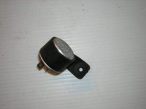 DUCATI/hDJeB400F3/ hDJeB/ 400F3  ECJ[[ ZDM400R4