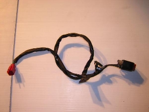 NSR250R nhXCb`E MC21-1021