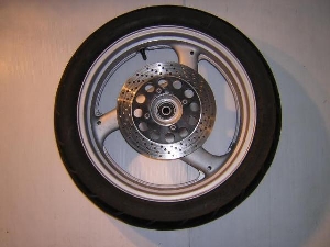 ofBbg250/ BANDIT AzC[^C GJ74A