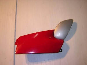 ofBbg250/ BANDIT TChJo[E GJ74A-12