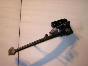 ofBbg250/ BANDIT TChX^h(olt) GJ74A