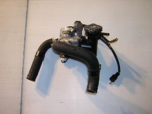 ofBbg250/ BANDIT T[X^bg GJ74A-1228