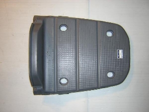 MA50/ GEAR  ALAJo[ 4KN-0969
