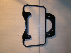 MA50/ GEAR  ALA 4KN-0969
