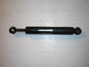 MA50/ GEAR  bNX^h_o[ 4KN-0969