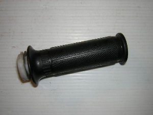 MA50/ GEAR  ObvE  4KN-0969
