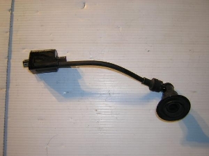 MA50/ GEAR  COjbVvOR[h 4KN-0969